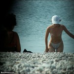 Porn Pictures - BeachHunters.com - Amateur Beach Pics