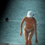 Porn Pictures - BeachHunters.com - Free Voyeur Pics