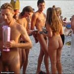 Porn Pictures - BeachHunters.com - Best Nudist Beaches
