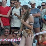 Porn Pictures - BeachHunters.com - Free Beach Voyeur