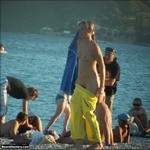 Porn Pictures - BeachHunters.com - Free Voyeur Pics