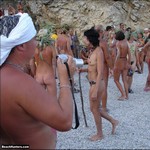 Porn Pictures - BeachHunters.com - Best Nudist Beaches