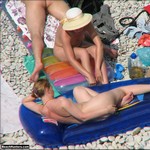 Porn Pictures - BeachHunters.com - Amateur Beach Pics